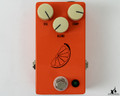 JHS Pulp 'n' Peel V3 Compressor