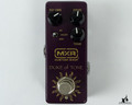 MXR CSP039 Duke of Tone Overdrive