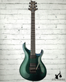 PRS Tekton Multi-Metal Flake Floyd Rose w/bag (Pre-Order)