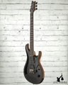 PRS Tekton T Slate Blue w/bag (Pre-order)
