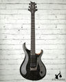 PRS Tekton T Slate Blue w/bag (Pre-order)