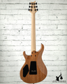 PRS Tekton T Slate Blue w/bag (Pre-order)