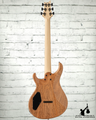 PRS Tekton Imperial Topaz w/Bag (pre-order)
