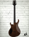 PRS Tekton Fuchsia Aura w/Bag (Pre-order)