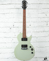 Epiphone Les Paul Special VE