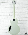 Epiphone Les Paul Special VE