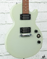 Epiphone Les Paul Special VE