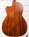 2024 Martin 000C12-16E Nylon w/Gigbag