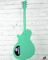 LTD PS1 Xtone Series Seafoam