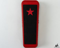 Dunlop Tom Morello Cry Baby Wah