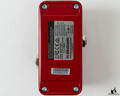TC Electronics Mini Hall of Fame 2 Reverb Pedal