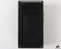 Boss RV-3 Digital Reverb Pedal