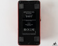 Nobels CHO-mini Chorus Pedal