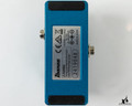 Ibanez Super Metal Mini Distortion Pedal