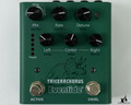Eventide Tricerachorus Pedal