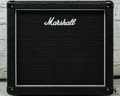 Marshall MX12R 1x12" Cab