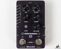 Mooer Drummer X2 Drum Machine