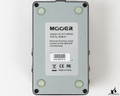 Mooer Drummer X2 Drum Machine