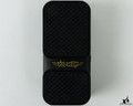 Sonicake VolWah Combo Pedal