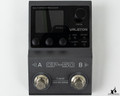 Valeton GP-50 Multi Effects