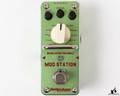 Tom's Line AMS-3 Mod Station