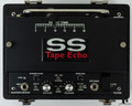 Fulltone SS Tape Echo Machine w/extra tapes & box