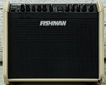 Fishman Pro Loudbox Mini Acoustic Amp 60W