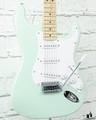 Squier Sonic Strat