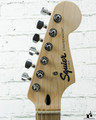 Squier Sonic Strat