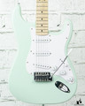 Squier Sonic Strat
