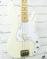 Hondo Fame Series 830 Bass w/hsc
