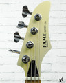Hondo Fame Series 830 Bass w/hsc