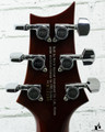 PRS SE Custom 22 Semi hollow w/hsc