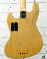 Sire Marcus Miller V7 4-string Natural w/bag