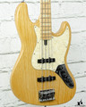 Sire Marcus Miller V7 4-string Natural w/bag