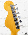 1967 Fender Coronado II Wildwood w/ HSC