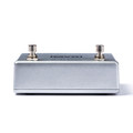 MXR M196 A/B Box