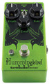 Earthquaker Devices Hummingbird V4
