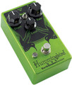 Earthquaker Devices Hummingbird V4