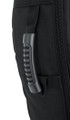Gator GB-4G-ELECTRIC Electric Gig Bag
