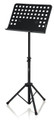 Frameworks GFW-MUS-0500 Music Stand
