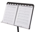 Frameworks GFW-MUS-0500 Music Stand