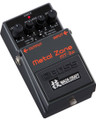 BOSS MT-2W Waza Craft Metal Zone