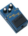 BOSS BD-2 Blues Driver