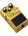 BOSS SD-1 Super Overdrive