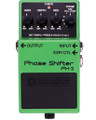 BOSS PH-3 Phase Shifter