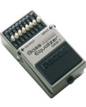 BOSS GEB-7 Bass Equalizer