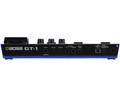 BOSS GT-1 Guitar Effects Processor