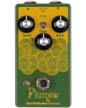 EarthQuaker Devices Plumes