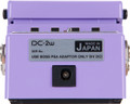 BOSS DC-2W Waza Craft Dimension C